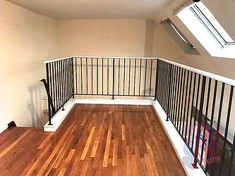 Rented by Centennial Properties NY