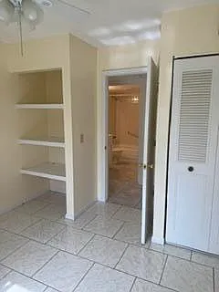 720 Sunny Pine Way #G1 — Photo 10