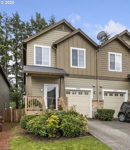 20020 Berge View Ave, Oregon City, OR, 97045