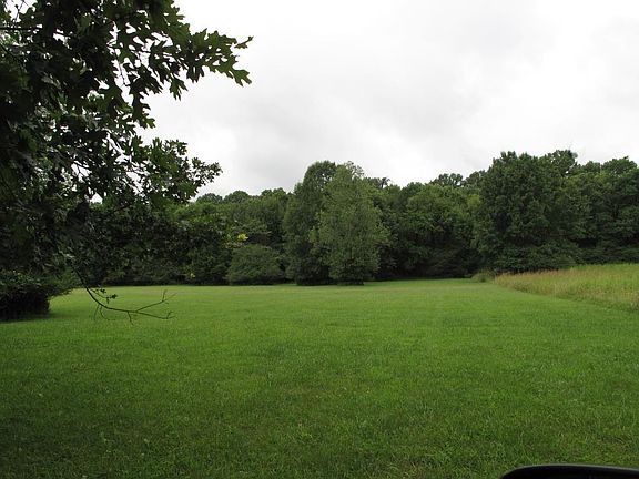 3rd image of 0 Antrim Cir