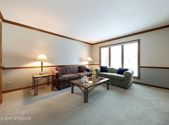 4th image of 2724 Wolf River Ct