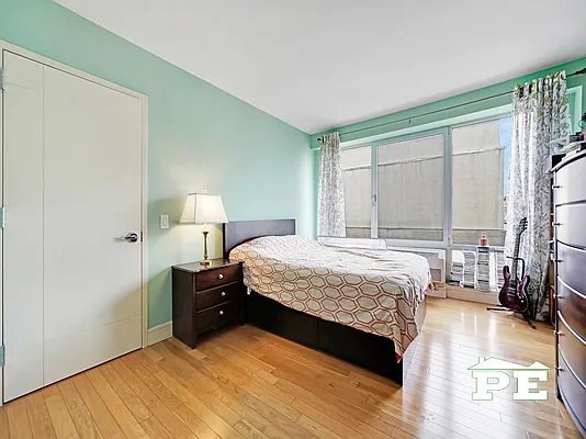 Sold by Pride Estates | media 43