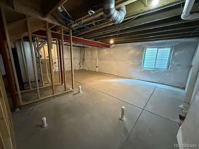 14722 E Poundstone Dr — Photo 17