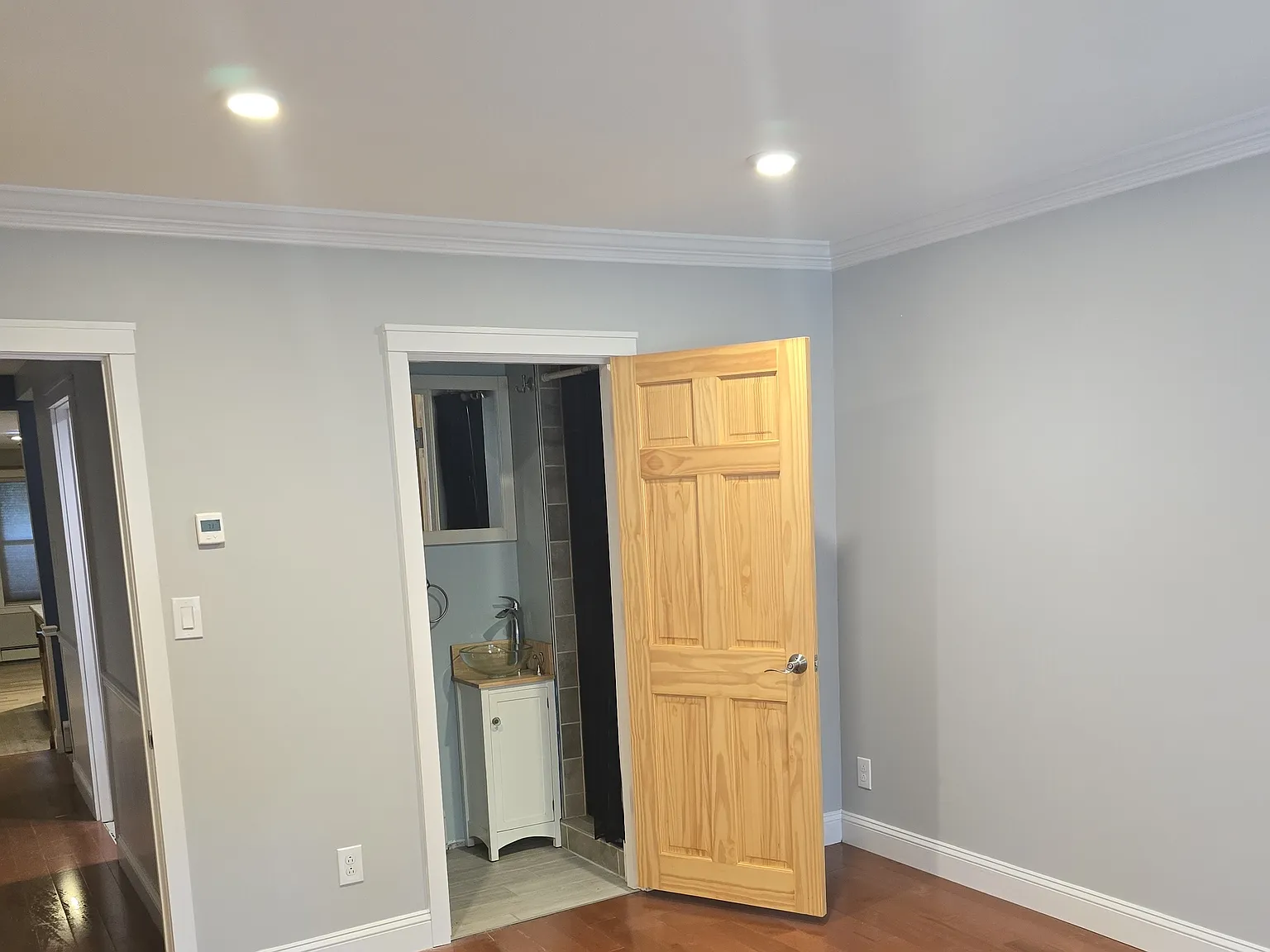 Kimball Dr, Hooksett — Photo 4