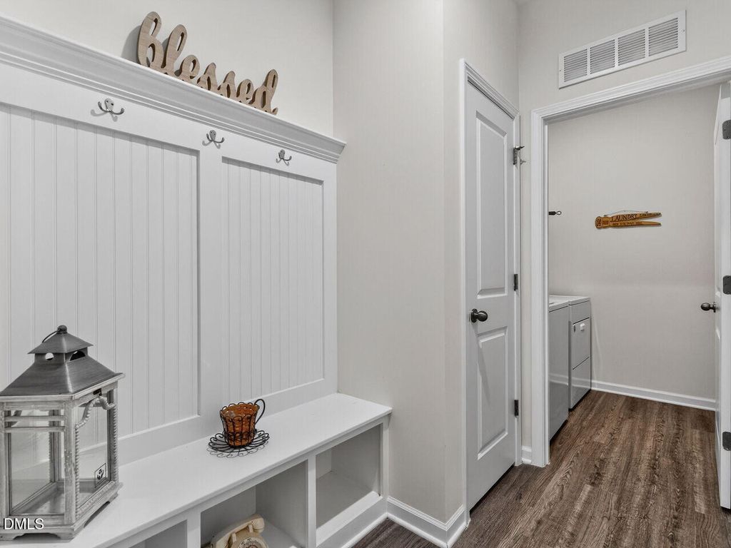 355 Wildlife Pkwy, Clayton, NC - View 6