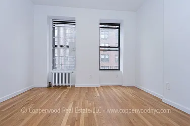 Rented by Copperwood Real Estate