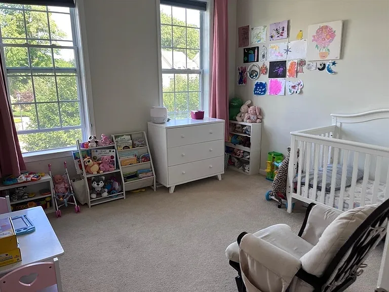 2115 Simeon Howard Way #2115 — Photo 16