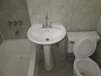 Rented by The Hamilton Group