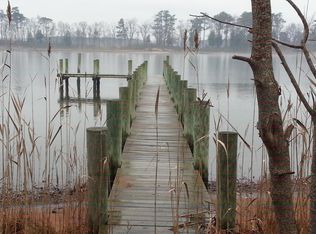 848 Highway 64 E, Conway, AR 72032