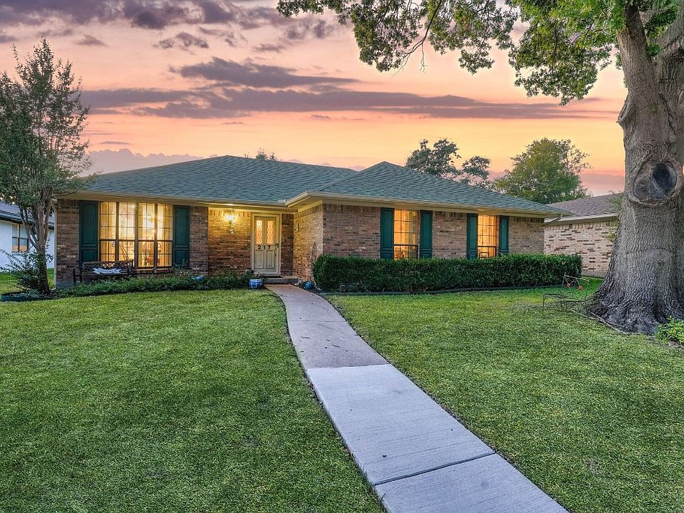 1st image of 217 Gwendola Dr