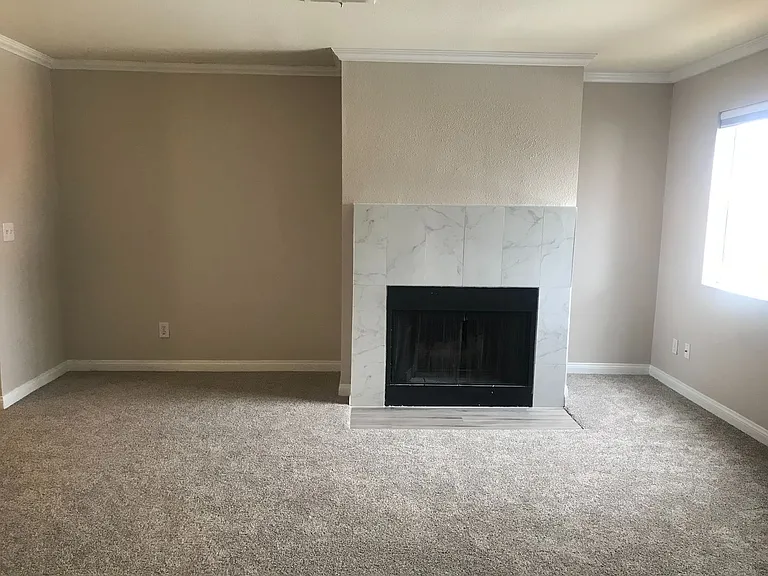8600 W Charleston Blvd #2061 — Photo 4