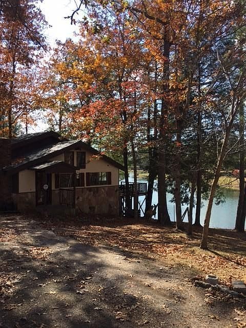 1st image of 241 Crockett Lake Dr