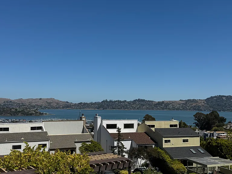 17 Arana Cir — Photo 11