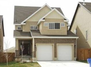 5357 Chestnut St, Lehi, UT 84043