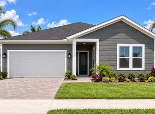 5593 Lewisham Dr, Davenport, FL 33837