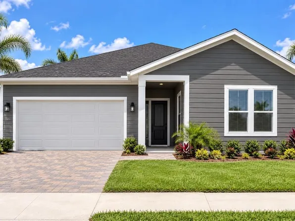 5593 LEWISHAM DRIVE, DAVENPORT, FL 33837