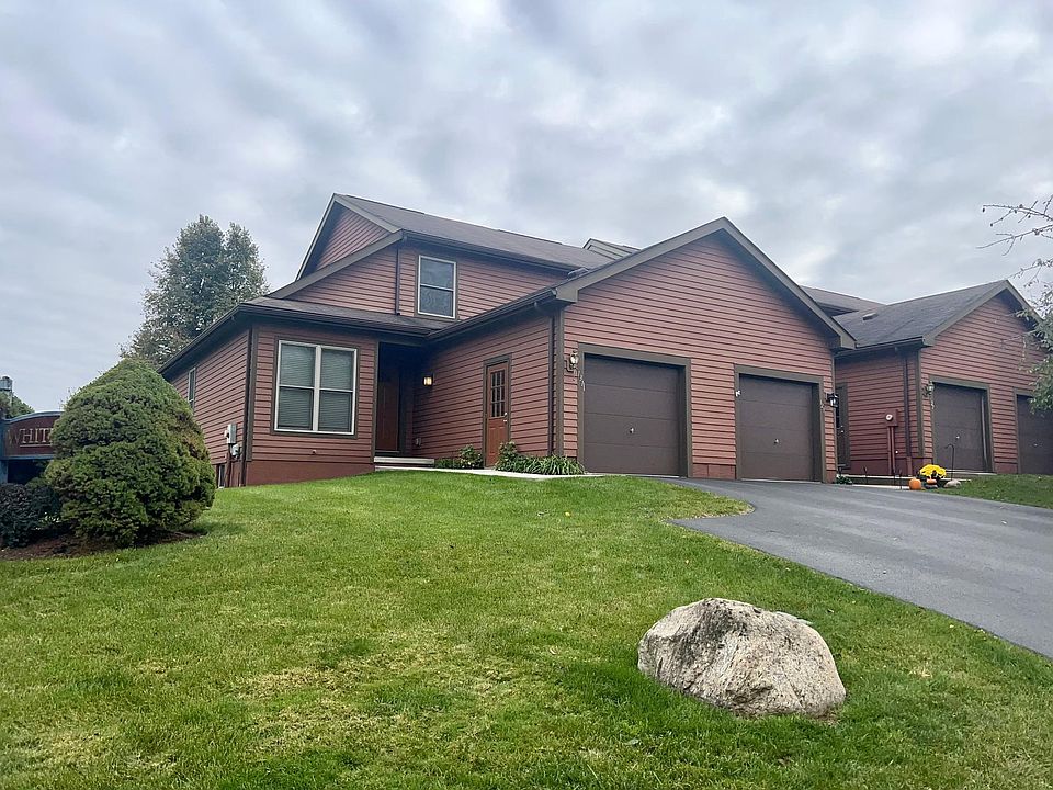 131 Broxbourne Dr, Fairport, NY 14450 Zillow