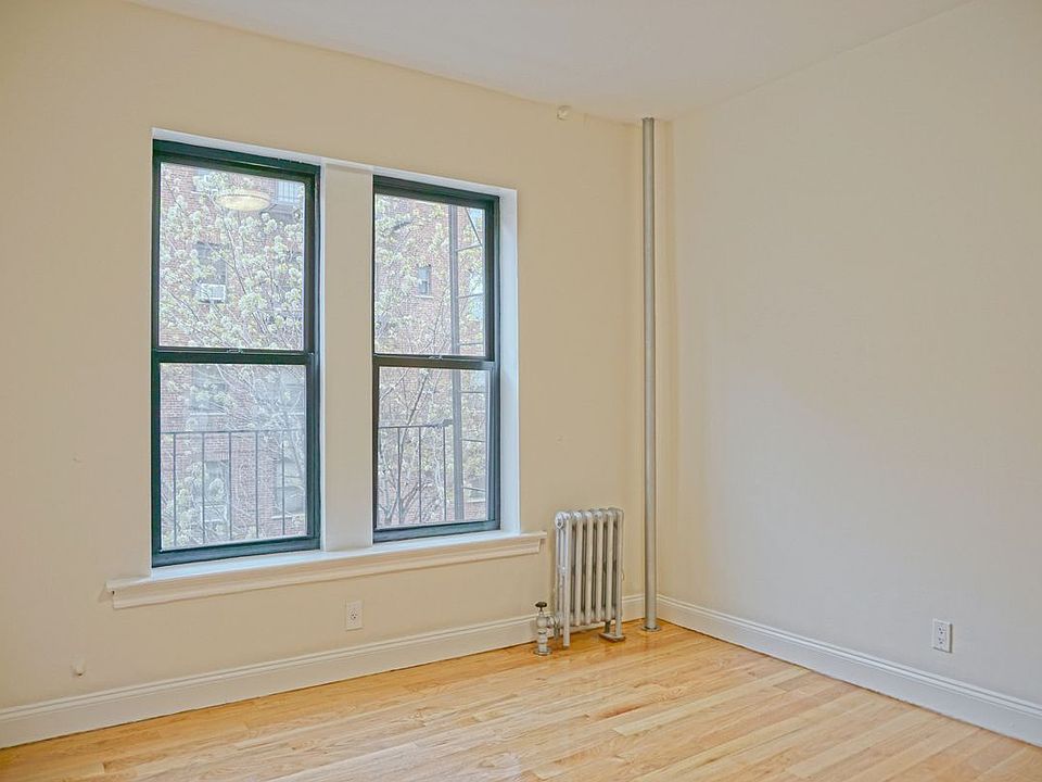 2nd image of 2908 31st Ave APT B7