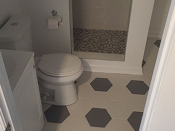 4th image of 1632 Saint Andrews Cir