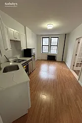 Rented by Sotheby's International Realty