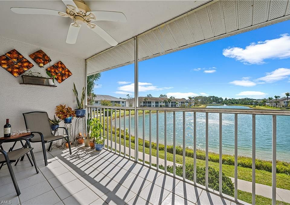 1st image of 548 Belina DR #1606