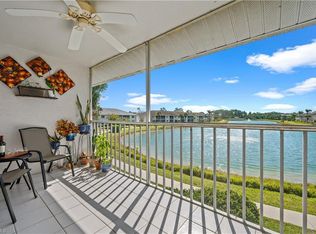 548 Belina Dr APT 6, Naples, FL 34104