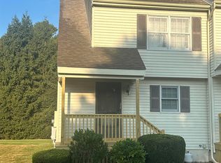 138 Newton Rd UNIT 20, Plaistow, NH 03865