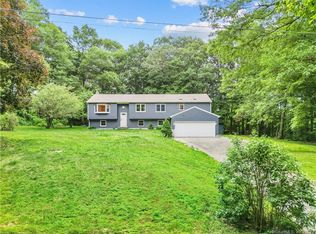 178 Mott Hill Rd, East Hampton, CT 06424