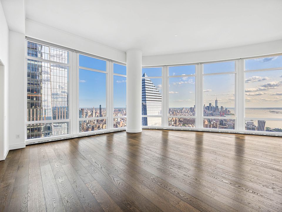 1st image of 35 Hudson Yards #7204