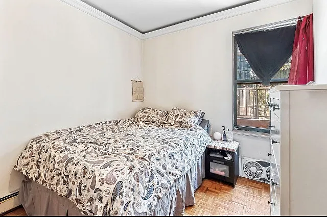 99 Kingsland Ave #104 — Photo 4