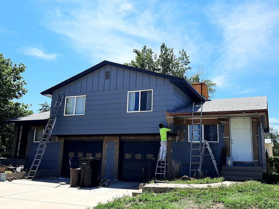 1st image of 150 Bonnymede Rd