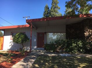 2238 Mission Ave, Carmichael, CA 95608