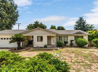 144 E Loma Alta Dr, Altadena, CA 91001