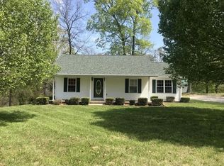 105 Wise Rd, Brandenburg, KY 40108