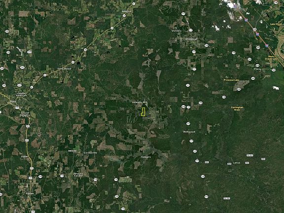 4th image of Highway 478 Lot Wp001
