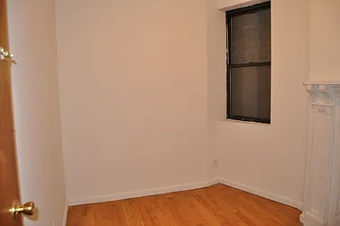 Rented by Sky Management