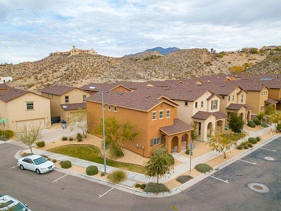 2nd image of 6673 Red Canyon Sage Ln