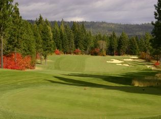 1060 Ruby King Loop, Cle Elum, WA 98922