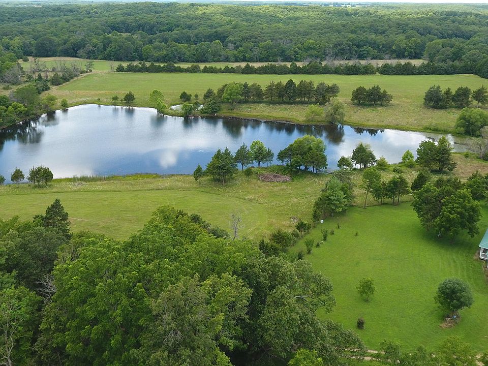 1st image of 59 Hutton Lake Dr