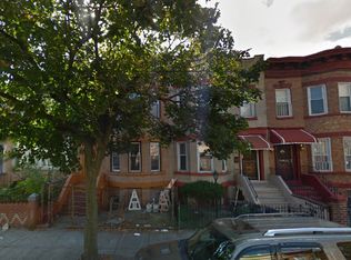 748 New Jersey Ave, Brooklyn, NY 11207