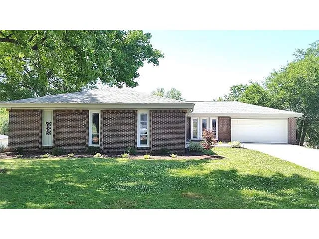 200 Cool Meadows Dr photo 1