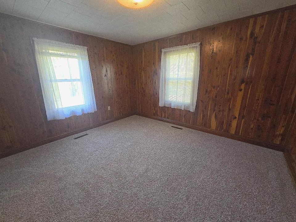 52nd image of this home