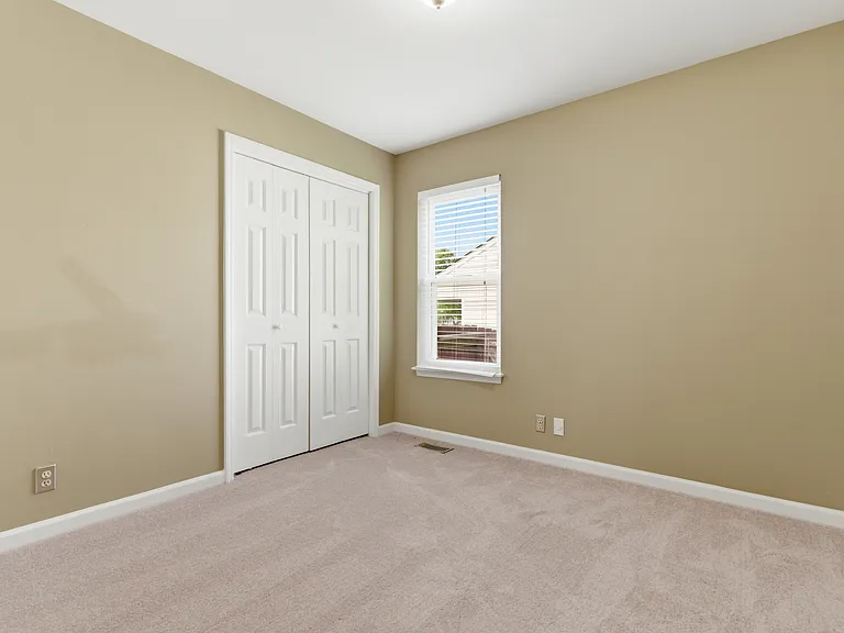 3313 Dockside Dr — Photo 16