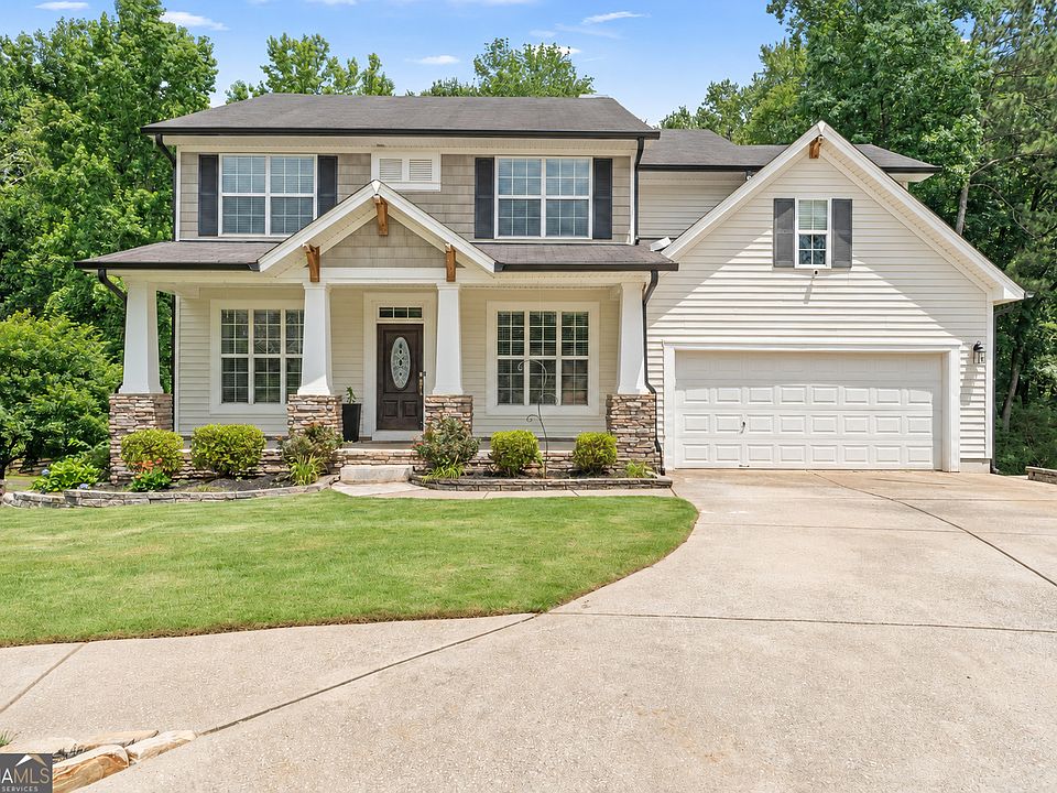 1st image of 22 Eagle Ct
