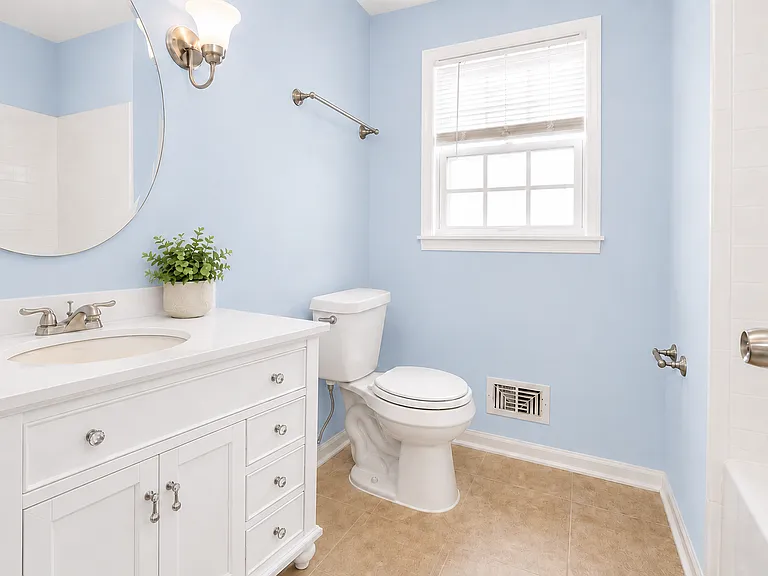 4005 Ashridge Dr — Photo 15
