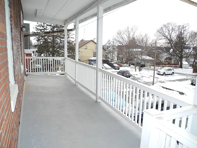 32 S Potomac St #2 — Photo 40