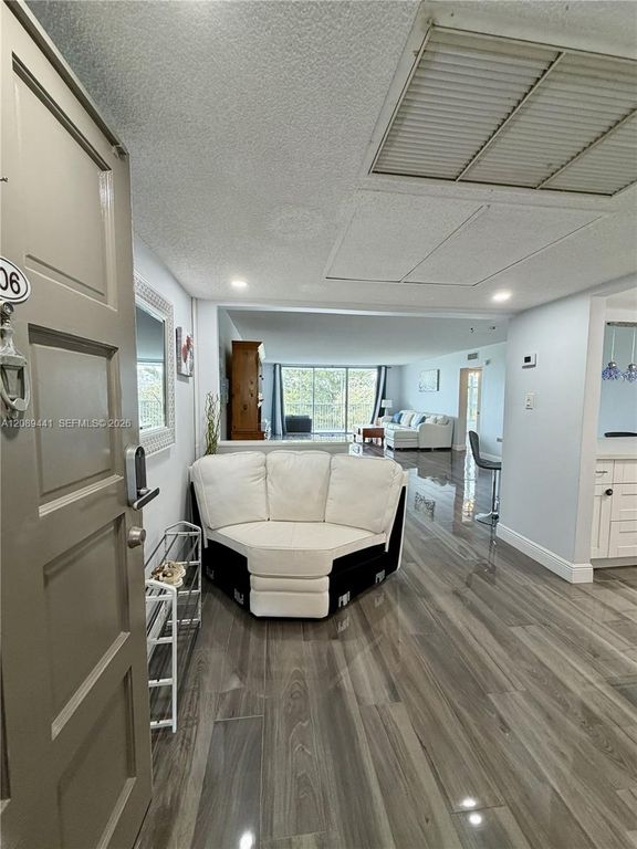 2681 S Course Dr APT 406, photo 4