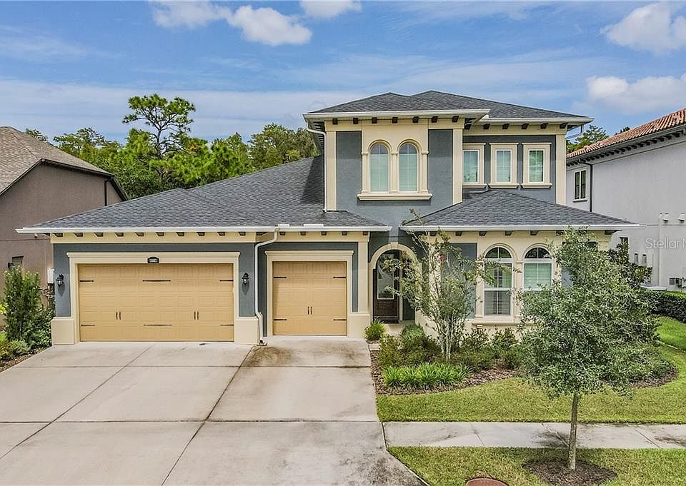 1st image of 18003 Pine Hammock Blvd