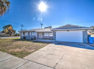 3901 W Solar Dr, Phoenix, AZ 85051