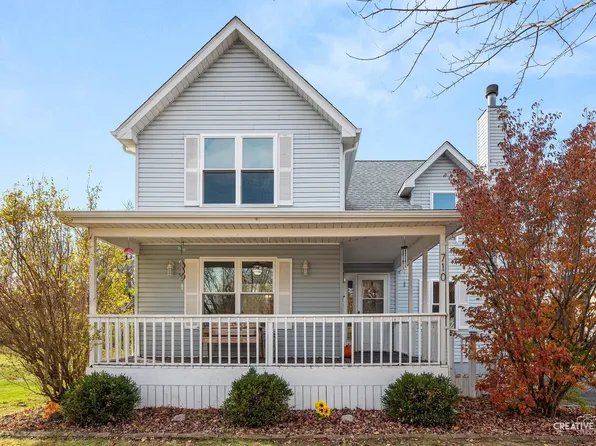 710 Daisy Ct, Seneca, IL 61360